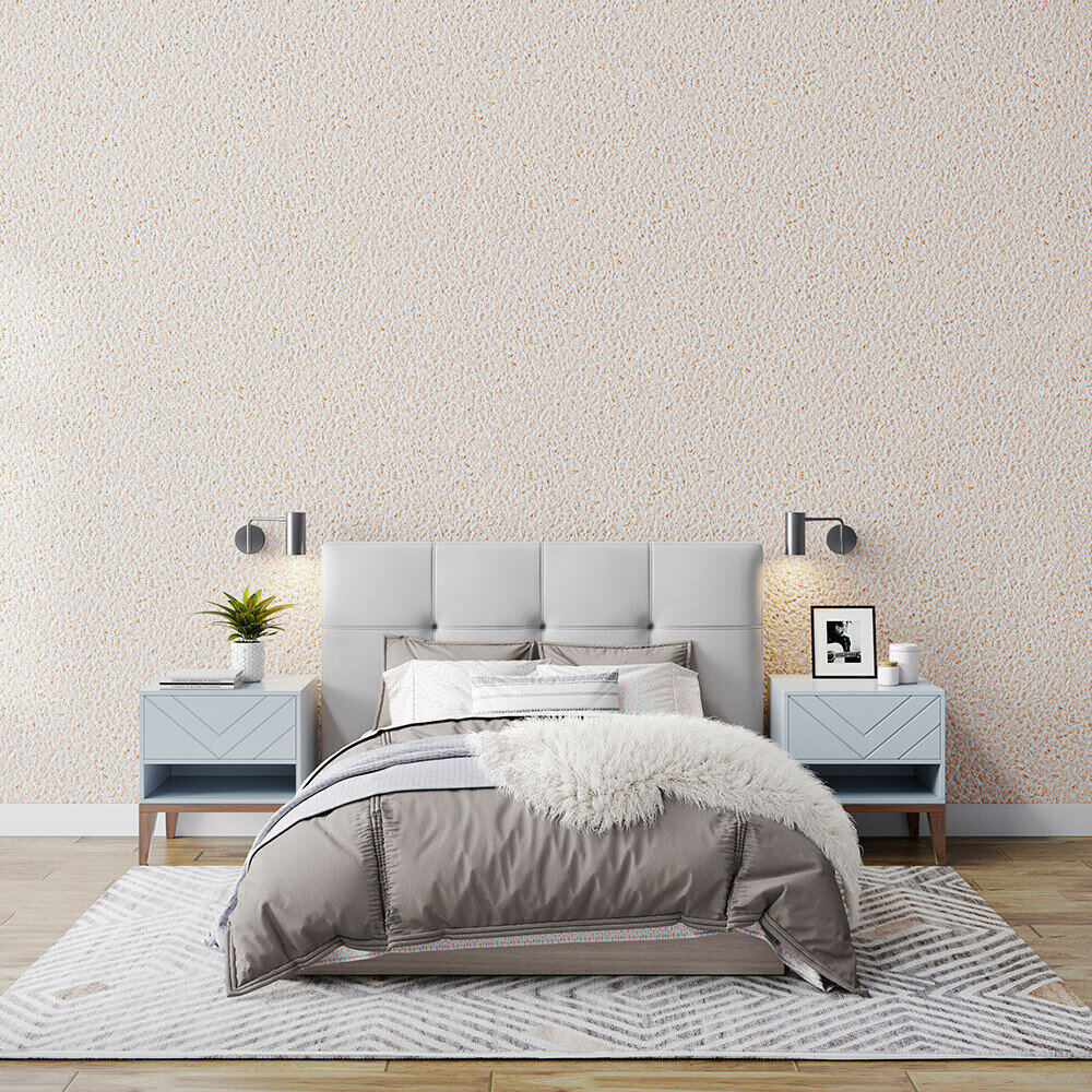 жидкие обои рельеф-327 Silk Plaster - фото №5