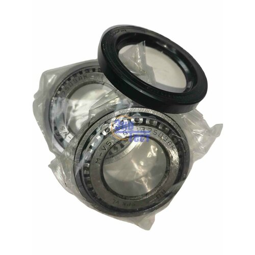 Ремкомплект ступицы УАЗ ВС ЕПК 3300₽