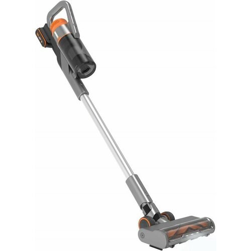 Вертикальный пылесос Worx WX038 5029000₽