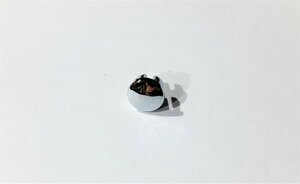 Основная фотография от вендора