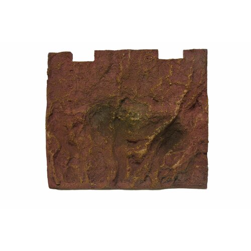 Фон для террариума 