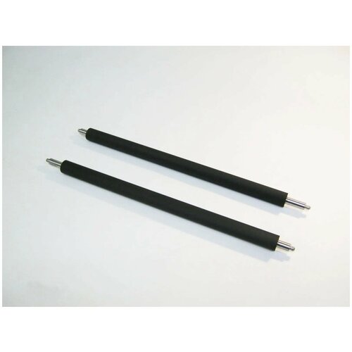 Вал проявки Developer Roller Samsung ML-161016152015305030514521 Phaser3300MFP ELP Imaging 353₽