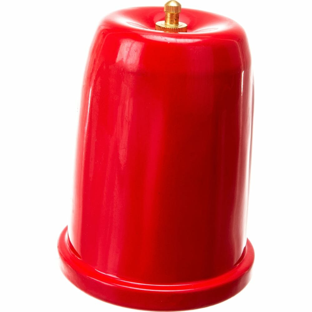 фото Стальной гидроаккумулятор Personiya AquamotoR ARPT V 002