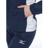 Фото #10 Спортивный костюм Mizuno Woven Tracksuit