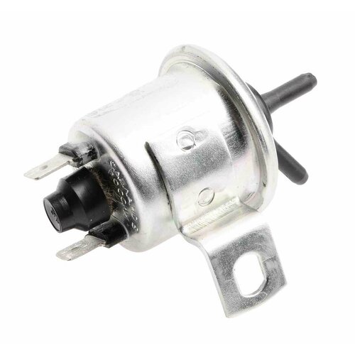 СОАТЭ 193741 Клапан электропневматический ВАЗ ГАЗ москвич СОАТЭ 878₽