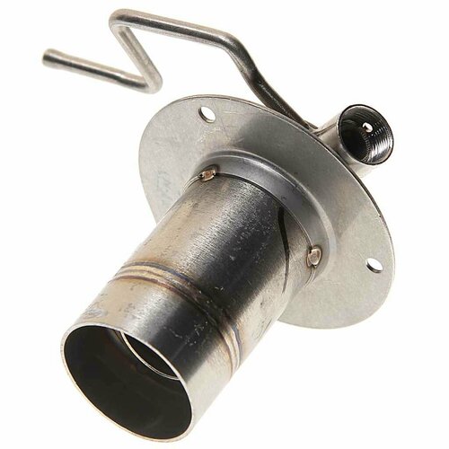 Адверс СБ.2578 Камера сгорания воздушного отопителя ПЛАНАР-2Д адверс