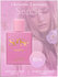 Клас-трейдинг Sense Dreamy lady 50 ml edt