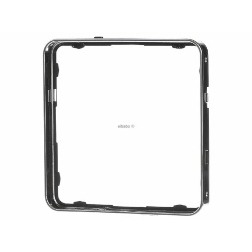 Прикладная структура для коммутационного устройства CDP 81 ES 9652₽