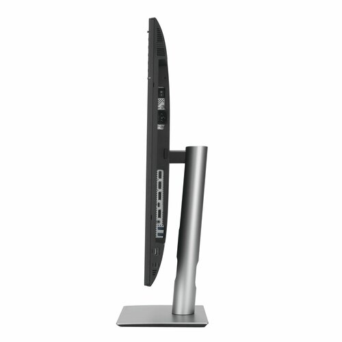 Монитор Asus 241 ProArt PA248CRV черный IPS LED 1610 HDMI MM матовая HAS Piv 350cd 178гр178гр 1920x1200 75Hz DP WU USB 59кг 5055900₽