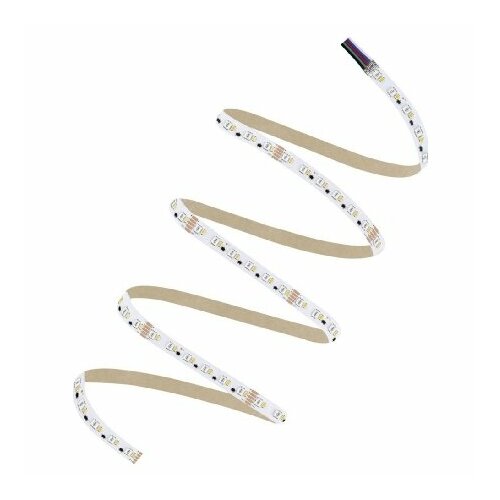 Световая лента шланг полоска 24V RGBW LS PFM-1000RGBW8305 LEDVANCE 4058075436206 4058075436206 55512₽