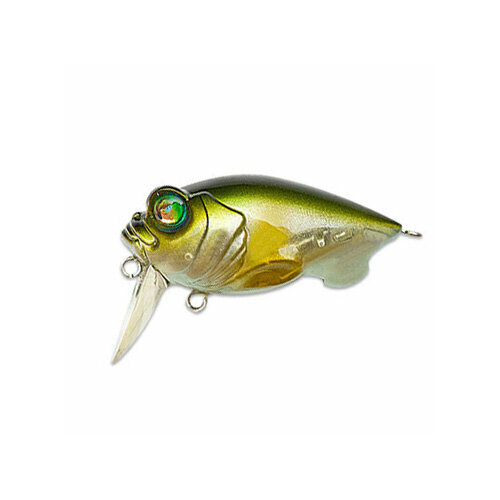 megabass воблер new sr x griffon fire craw Воблер MEGABASS GRIFFON ZERO (MB-GRIFZ-PMA)