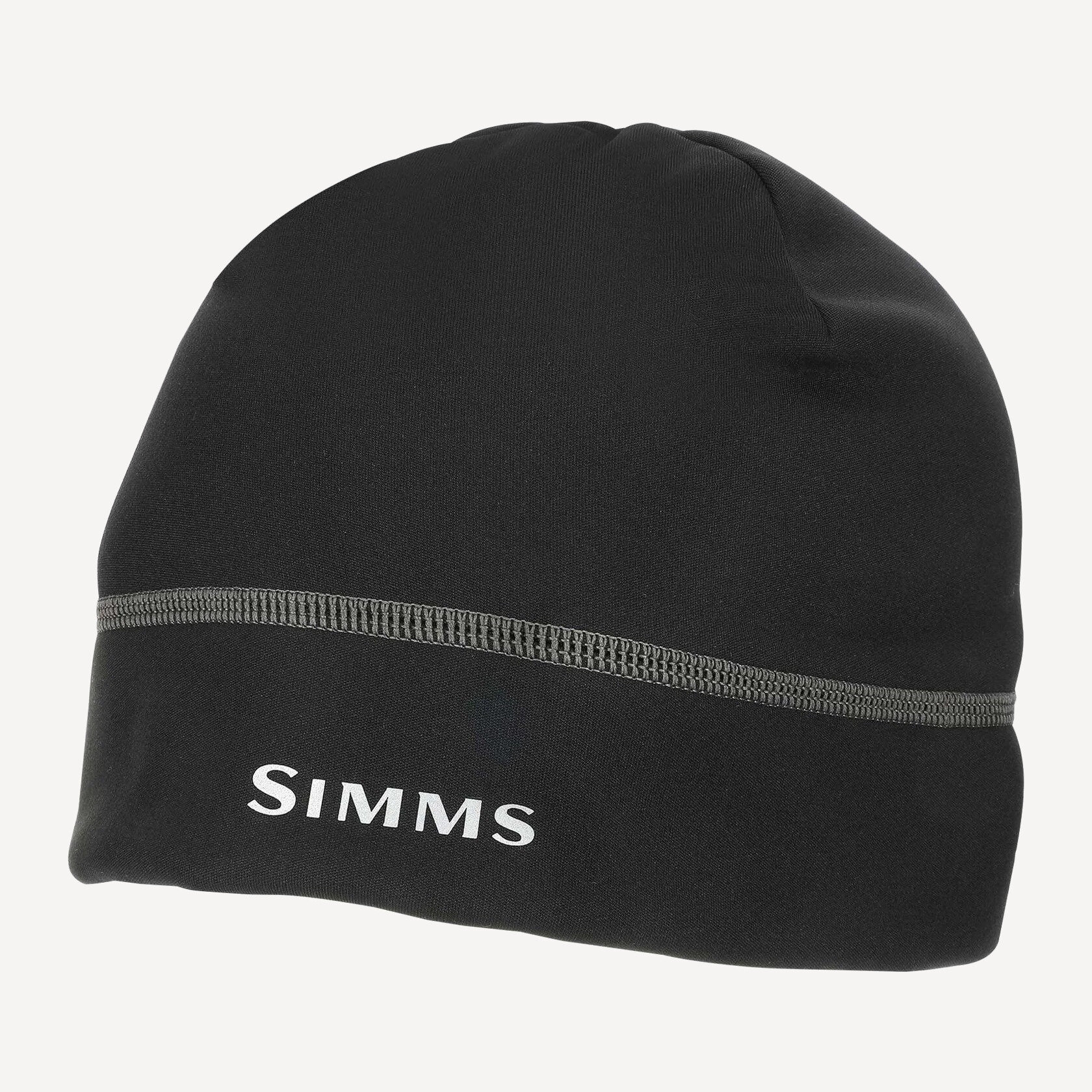 Шапка бини Simms