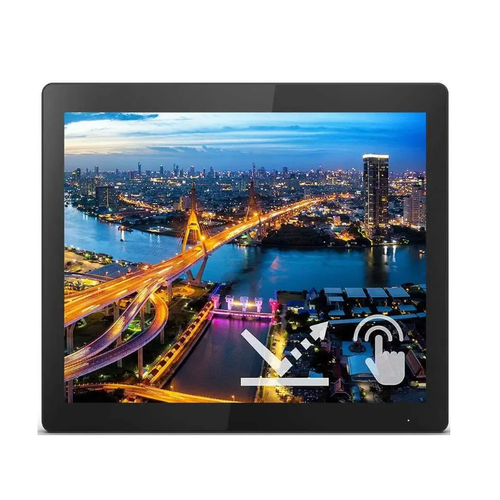 Монитор Philips 152B1TFL 3112500₽