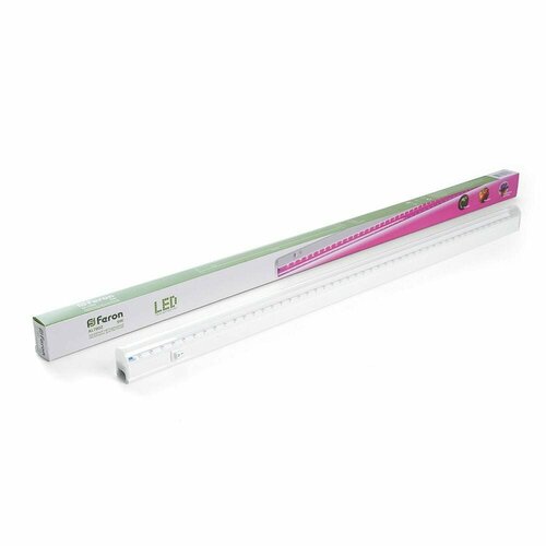 Светодиодный светильник для растений FERON 41352 1853₽