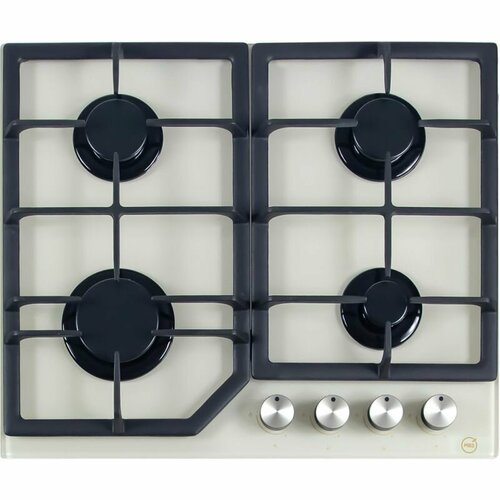 Газовая варочная поверхность MBS PG-611IV 2319000₽