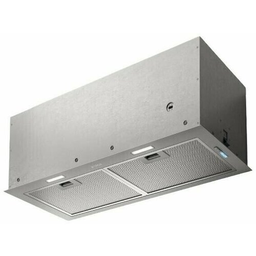 Встраиваемая вытяжка Elica FOLD GRA72 серебристый 2410900₽