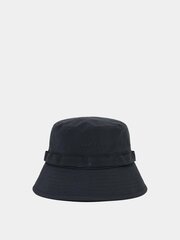 Панама JUUN.J Nylon Bucket Hat