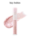 #06 Pink Crystal