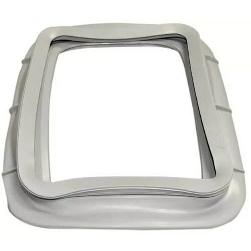 Манжета люка 81452545 для стиральной машины CANDY - 80007818 7500₽