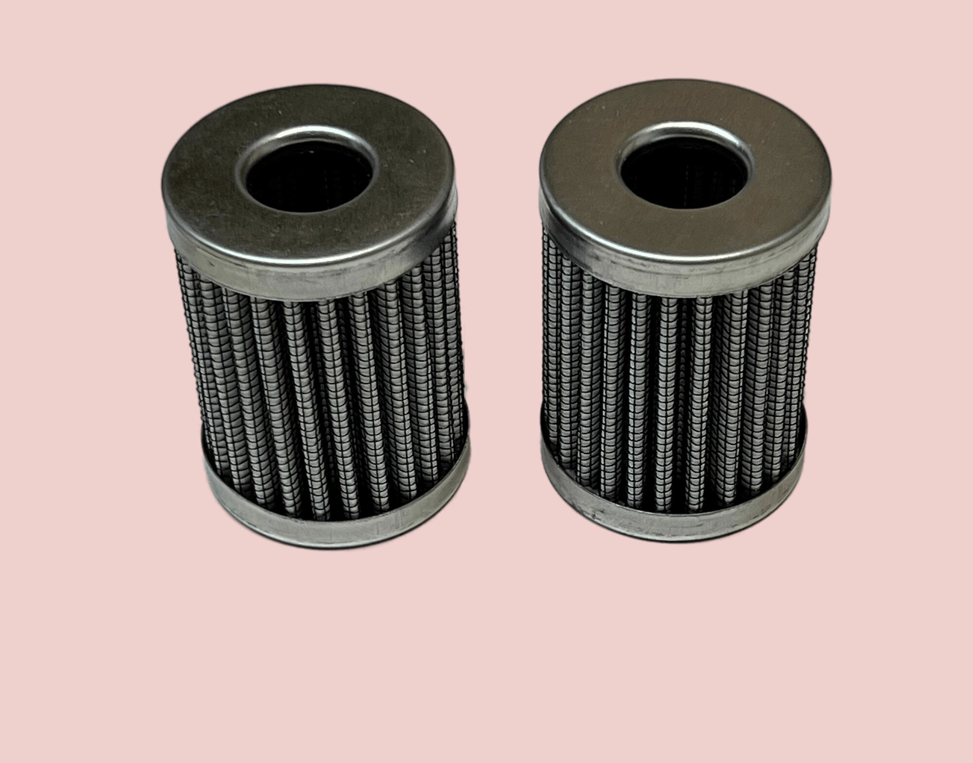 фото Фильтр тонкой очистки газа BRC ГБО (сменный картридж фильтра)( 2 шт.)