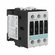 Контактор Siemens 3RT1026-1AP00