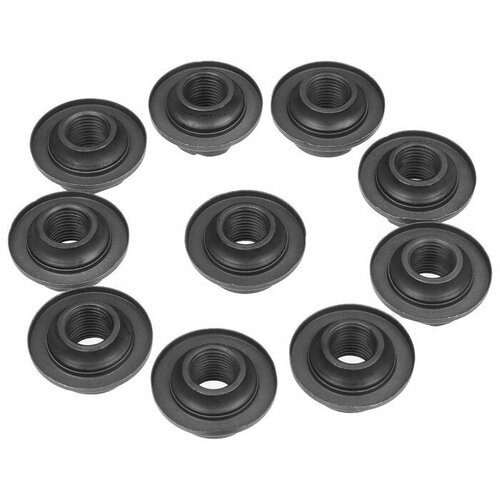 Конус оси 95мм 359₽