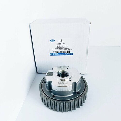 Шестерня распредвала 1796573 Ford Focus, Kuga, Mondeo, EcoSport, Fiesta, C-MAX, B-MAX