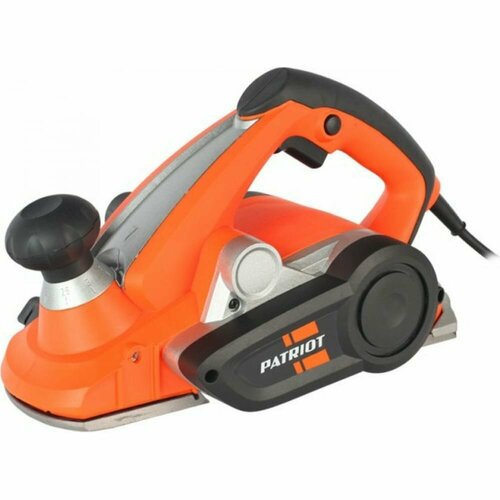 Patriot PL110