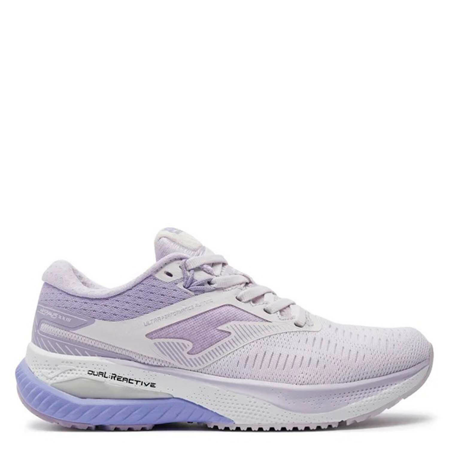 Кроссовки JOMA