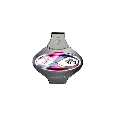 Emilio Pucci woman Miss Pucci Intense Туалетные духи 4 мл. mini miss pucci intense парфюмерная вода 30мл