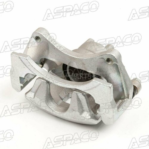 ASPACO AP75A50 AP75A50_СУППОРТ тормозной передний левый L MITSUBISHI OUTLANDER 06-12 8950₽