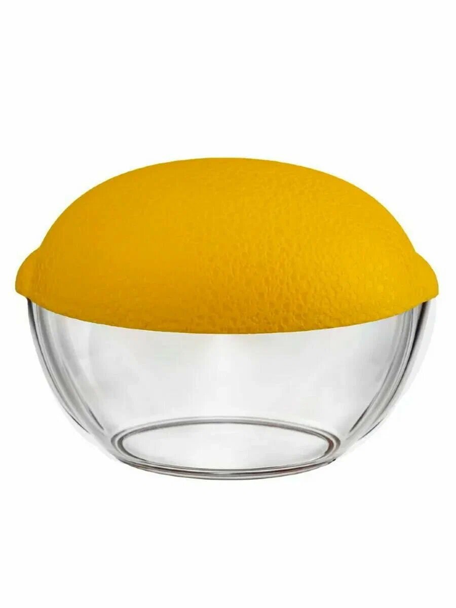 фото Емкость для лимона