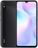 Смартфон Xiaomi Redmi 9A 2/32 ГБ RU, Dual nano SIM, темно-серый