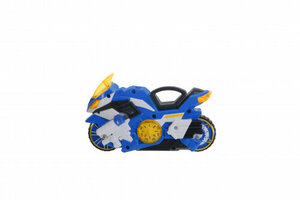 Основная фотография от вендора