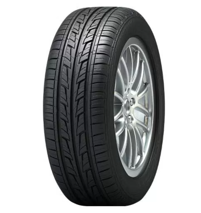 Автошина летняя 185/65 R15 CORDIANT Road Runner 88Н 16100050000