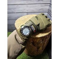 Наручные часы 5.11 Tactical