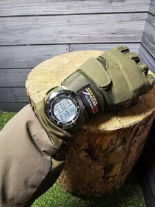 Наручные часы 5.11 Tactical