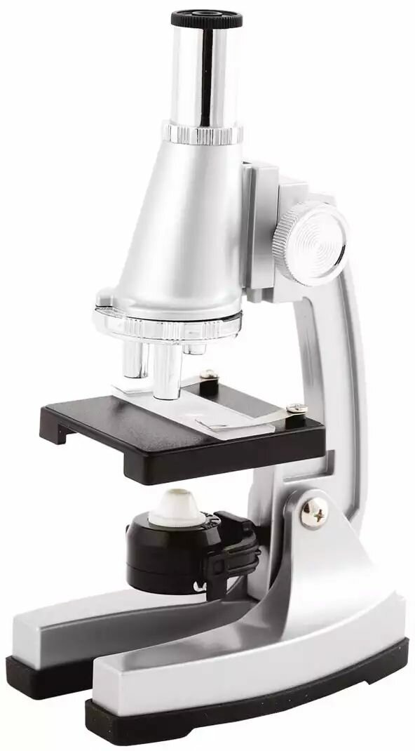 Микроскоп STX-1200 с набором