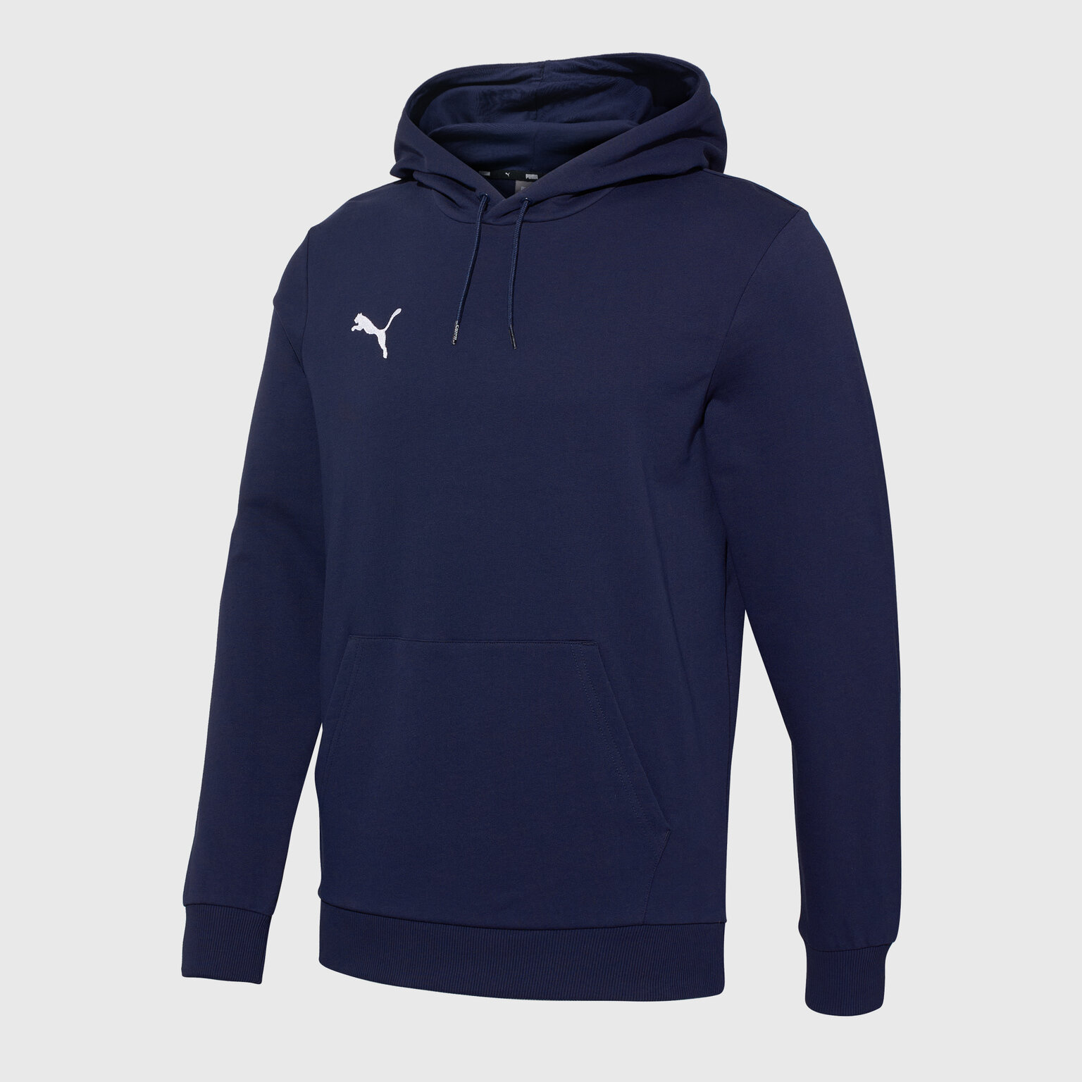 Толстовка PUMA Puma Teamgoal Casuals 65861806