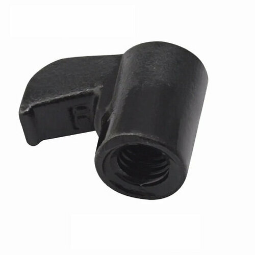 HL2217 прижим Deskar 00-00041701 246₽