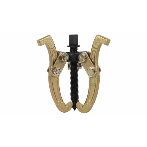 Съемник 2-3-х лапый шарнирный 75мм BERIL 813075 690₽