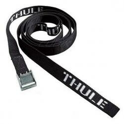 Ремни для груза 300кг 4м (2шт) 523 Thule