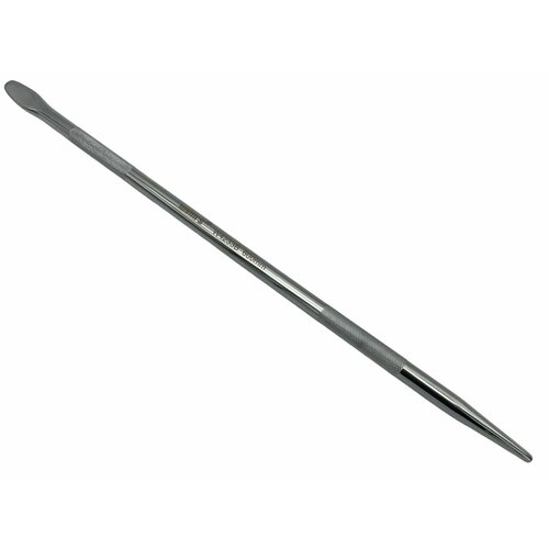 Монтировка длиной 600мм толщиной 17мм оцинкованная арт W4233B WYNNS 1050₽