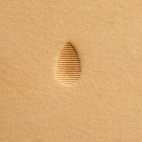 Штамп P211 1360₽