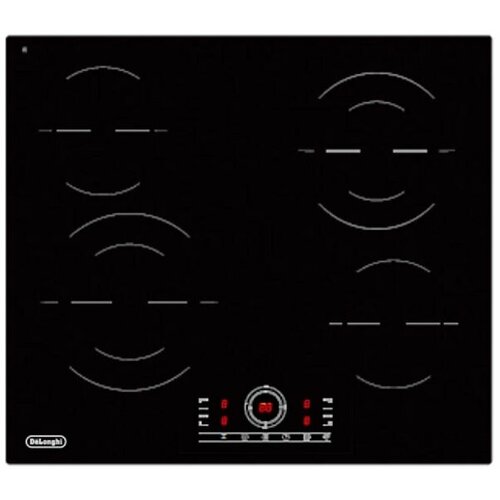 DeLonghi VITTORIO 2E1F CR 2389900₽