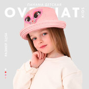 Панама Overhat