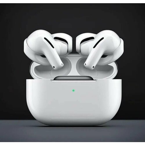 Беспроводные наушники APods Pro 2 1300₽