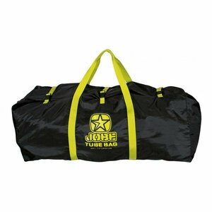 JOBE Сумка для баллона JOBE Tube Bag 3-5 Persons