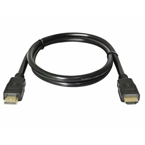 Кабель HDMI OLTO CHM-215 1.5 метра кабель olto chm 210 1м