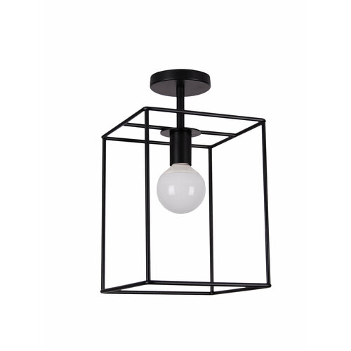 Потолочная люстра C 250 LOFT 5390₽